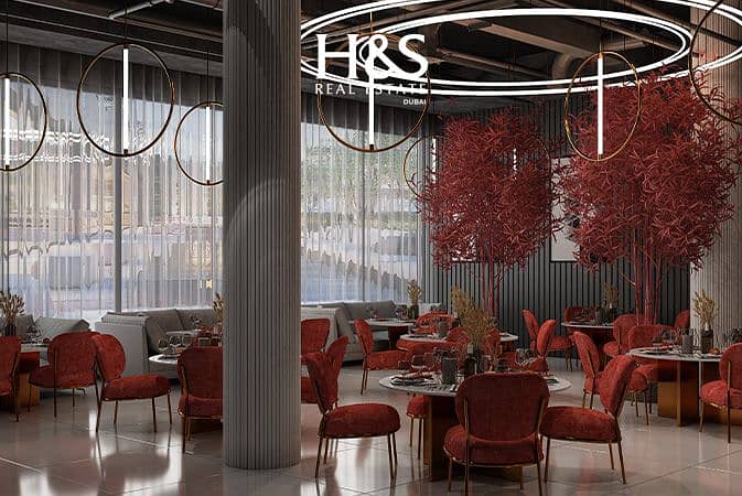 7 cafe-lounge. jpg