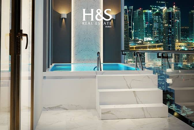 8 Private_pool-1. jpg