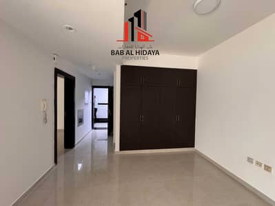 1 Bedroom Apartment for Rent in Al Qusais, Dubai - IMG_2015. jpg 1 Bedroom Apartment for Rent in Al Qusais, Dubai - IMG_2015. jpg