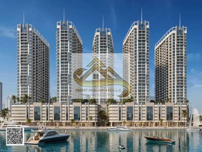 2 Bedroom Apartment for Sale in Ajman Free Zone, Ajman - تصميم بدون عنوان (76). png 2 Bedroom Apartment for Sale in Ajman Free Zone, Ajman - تصميم بدون عنوان (76). png