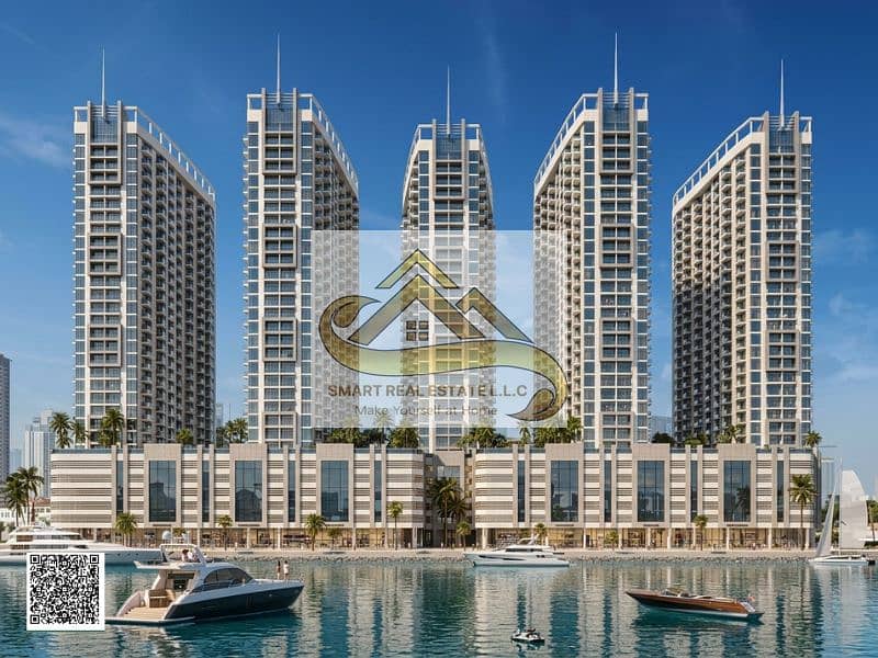 تصميم بدون عنوان (76). png تصميم بدون عنوان (76). png