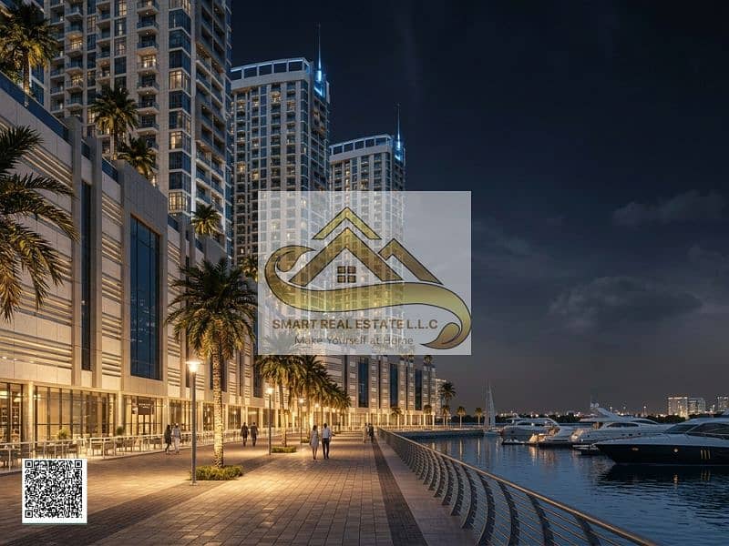 3 تصميم بدون عنوان (75). png