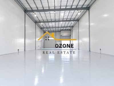 Warehouse zum Miete in Industrial Area, Sharjah - d11b4511-15b5-4a3a-99b7-6f1e409fc1d9. jpeg