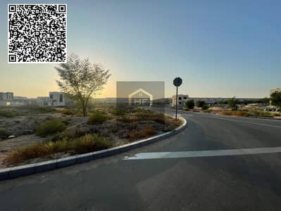 Mixed Use Land in vendita a Al Zahya, Ajman - WhatsApp Image 2025-02-06 at 11.17. 06 AM (3)-watermark. jpg Mixed Use Land in vendita a Al Zahya, Ajman - WhatsApp Image 2025-02-06 at 11.17. 06 AM (3)-watermark. jpg