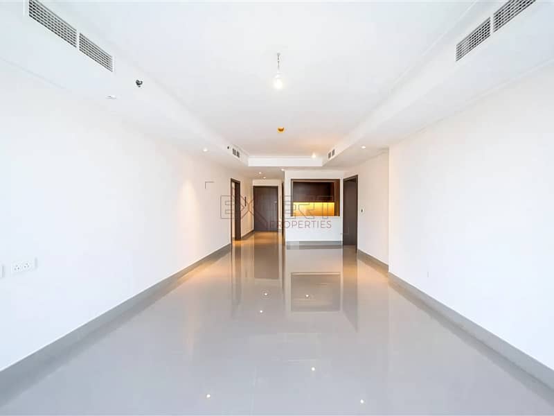 4 Image 4