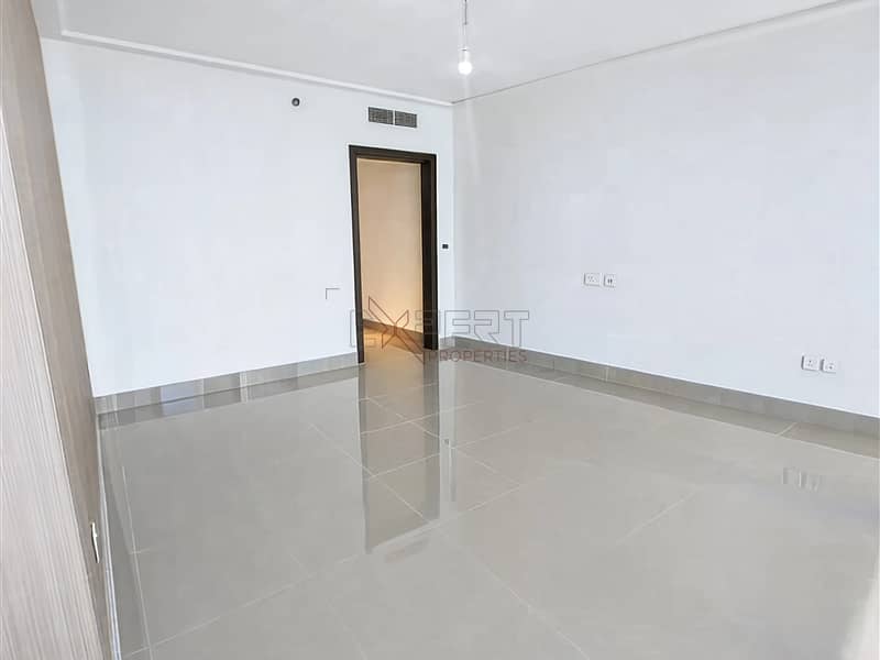 11 Image 11