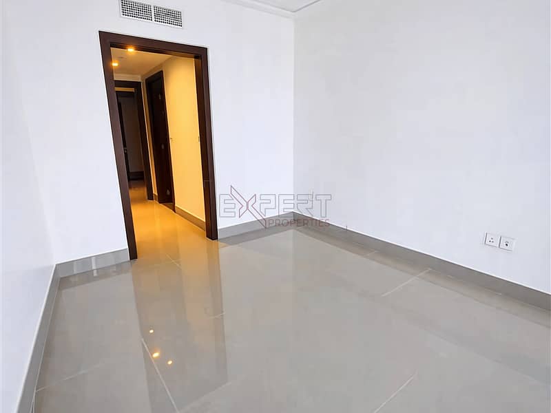 13 Image 13