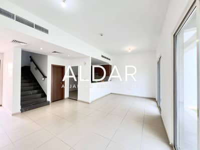 3 Camere Townhouse in affitto a Mudon, Dubai - Villetta a schiera a Mudon，Arabella Townhouses，Arabella 3, 3 camere da letto, 170000 AED - 16538315