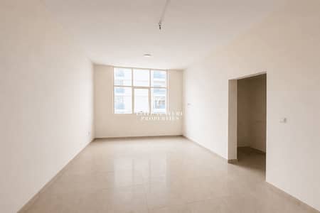 Appartement de 2 chambres à à louer à Dubai Sports City, Dubai - Appartement à Dubai Sports City，Frankfurt Sports Tower, 2 chambres, 85000 AED - 14444321