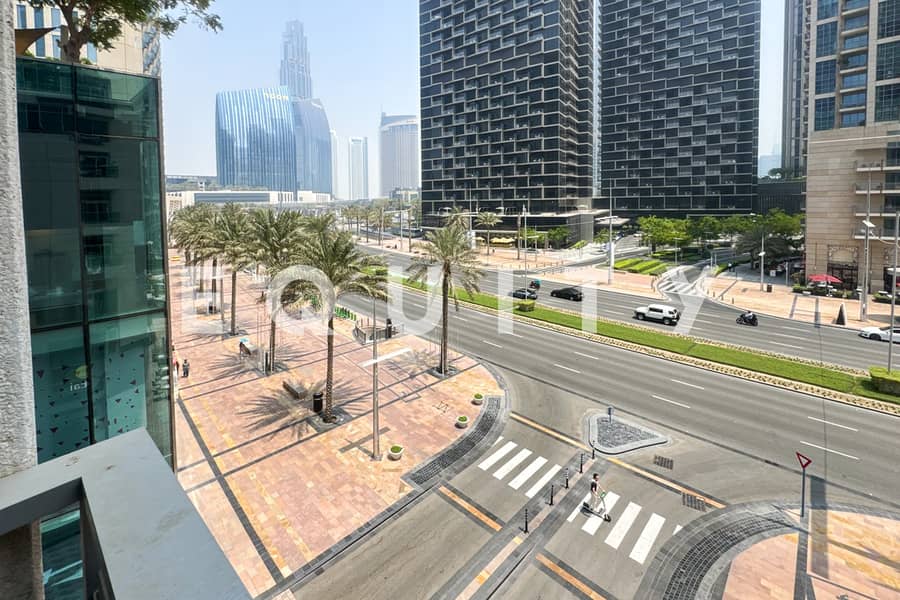 Boulevard View | High ROI | Investment Opportunity Boulevard View | High ROI | Investment Opportunity