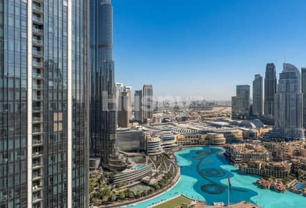 3 habitaciones Apartamento para en Alquiler en Downtown Dubai, Dubai - Apartamento en Downtown Dubai,Opera Grand, 3 dormitorios, 550000 AED - 16538331 3 habitaciones Apartamento para en Alquiler en Downtown Dubai, Dubai - Apartamento en Downtown Dubai,Opera Grand, 3 dormitorios, 550000 AED - 16538331