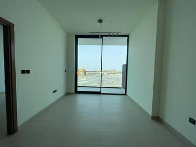 Appartement de 1 chambre à à louer à Jumeirah Village Circle (JVC), Dubai - WhatsApp Image 2026-09-17 at 10.16. 00 AM (2). jpeg Appartement de 1 chambre à à louer à Jumeirah Village Circle (JVC), Dubai - WhatsApp Image 2026-09-17 at 10.16. 00 AM (2). jpeg