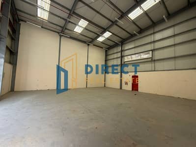 Warehouse in affitto a Industrial Area, Sharjah - WhatsApp Image 2026-09-15 at 3.12. 29 PM (2). jpeg