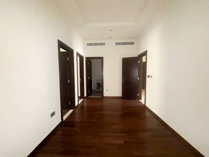 10 009. jpg