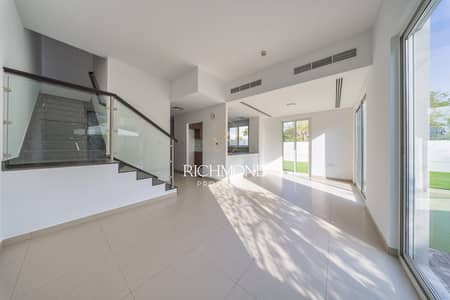 4 Camere Townhouse in affitto a Mudon, Dubai - bitrix-media-492978-b3ef44d4d40c48fdb512d059fc348cf1342a8c1e048668f807f63478bc0a7c49