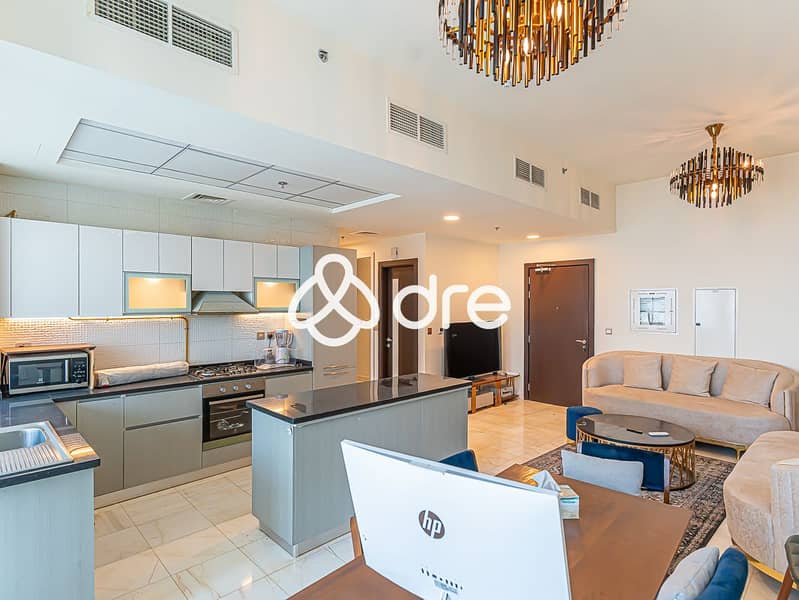 5 DRE07870. JPG
