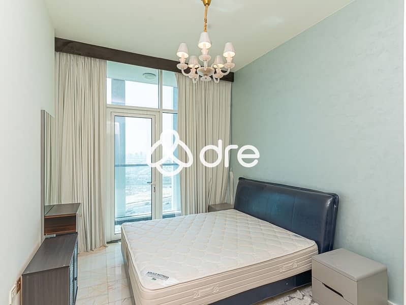 7 DRE07872-Edit. JPG