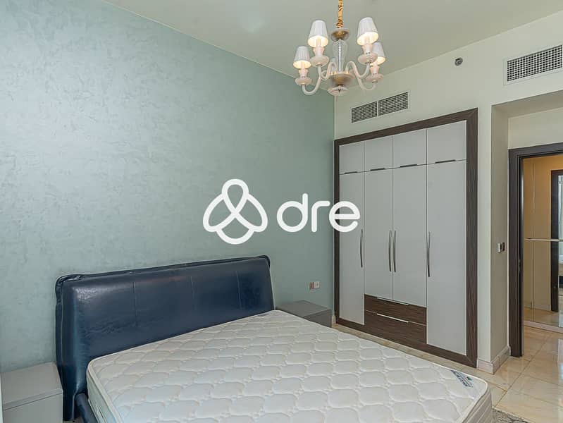 8 DRE07873. JPG