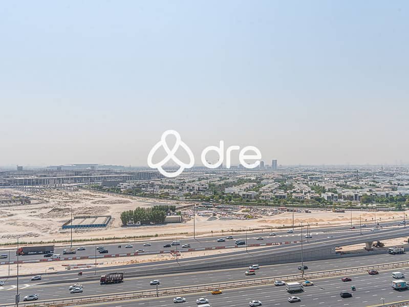 20 DRE07885-Edit. JPG