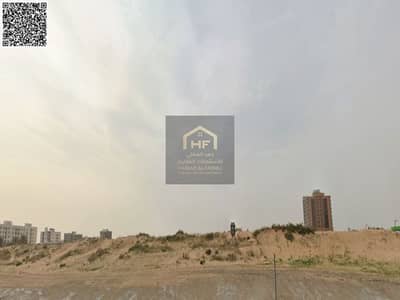 Mixed Use Land in vendita a Al Alia, Ajman - Capture1. jpg Mixed Use Land in vendita a Al Alia, Ajman - Capture1. jpg