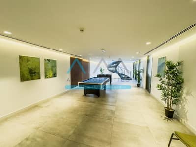 2 Schlafzimmer Wohnung zum Miete in Al Jaddaf, Dubai - IMG-20241124-WA0006. jpg