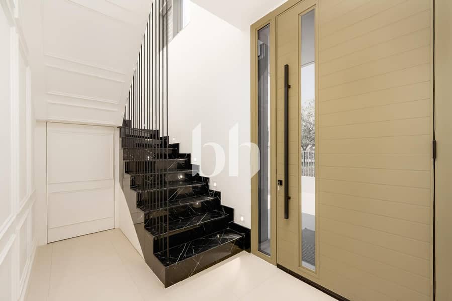 11 Images Image Img