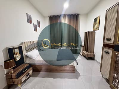 فلیٹ 2 غرفة نوم للايجار في كورنيش عجمان، عجمان - WhatsApp Image 2026-09-15 at 11.33. 16 AM. jpeg فلیٹ 2 غرفة نوم للايجار في كورنيش عجمان، عجمان - WhatsApp Image 2026-09-15 at 11.33. 16 AM. jpeg