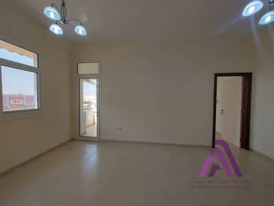 2 Bedroom Apartment for Rent in International City, Dubai - WhatsApp Image 2020-10-04 at 3.03. 50 PM (1). jpeg