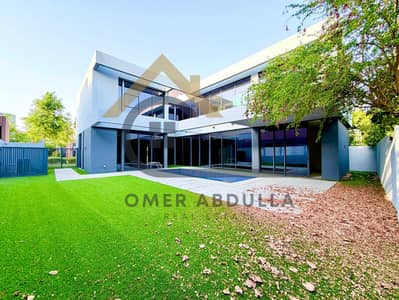 5 Bedroom Villa for Rent in Tilal City, Sharjah - c8b2d943-650a-4f4c-89c0-0abae767002e. jpeg