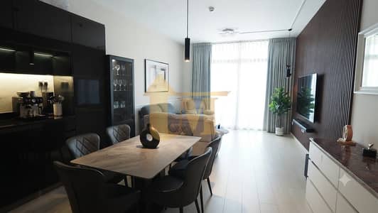 Appartement de 2 chambres à à vendre à Dubai Land Residence Complex (DLRC), Dubai - 582ed644-d9a3-494f-900a-11314b9df6da. jpg