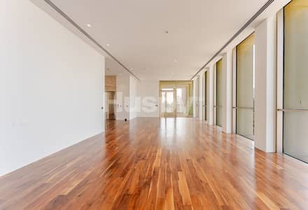 4 Bedroom Flat for Rent in Business Bay, Dubai - Premium Unit | Spacious | Prime Location 4 Bedroom Flat for Rent in Business Bay, Dubai - Premium Unit | Spacious | Prime Location