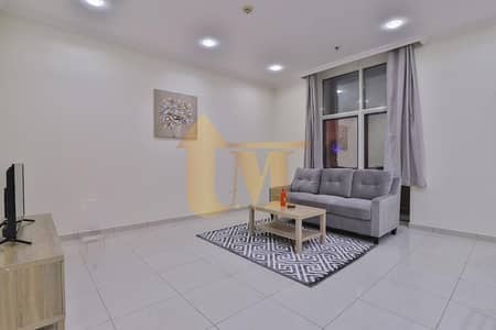 3 Schlafzimmer Wohnung zum Miete in Dubai Silicon Oasis (DSO), Dubai - GbQEIgWLUBwCFLJLEcg0e52_7hd_YqNz944mWeF5QbXO8lBh4R12FV4WSCYLF5IJlm3jkxR5cR7ePw8Hx_LLW9rxh8a6iaow--pV1NqIK0dmYYyPsoavFVhfhE-YKTnf7NUQLK2NiZujmInRol9PcAcj5qoVx1ecGAw_YMAUsZKTIAxEDY9SSiZ5qiRvDvsW. jpeg 3 Schlafzimmer Wohnung zum Miete in Dubai Silicon Oasis (DSO), Dubai - GbQEIgWLUBwCFLJLEcg0e52_7hd_YqNz944mWeF5QbXO8lBh4R12FV4WSCYLF5IJlm3jkxR5cR7ePw8Hx_LLW9rxh8a6iaow--pV1NqIK0dmYYyPsoavFVhfhE-YKTnf7NUQLK2NiZujmInRol9PcAcj5qoVx1ecGAw_YMAUsZKTIAxEDY9SSiZ5qiRvDvsW. jpeg