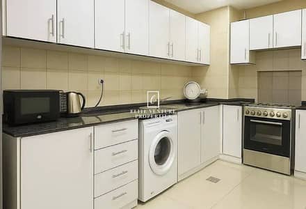 1 Bedroom Flat for Rent in Dubai Sports City, Dubai - MODERN 1-BEDROOM | PRIME LOCATION | SPACIOUS