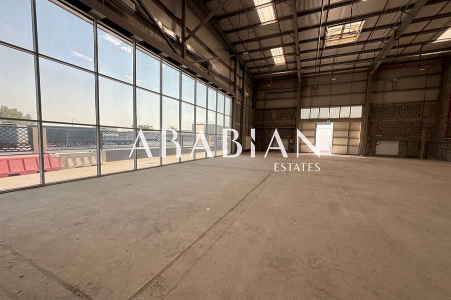 Magazzino a Al Quoz,Al Quoz Industrial Area,Al Quoz Industrial Area 1, 509450 AED - 16538422 Magazzino a Al Quoz,Al Quoz Industrial Area,Al Quoz Industrial Area 1, 509450 AED - 16538422