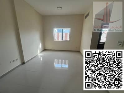1 Bedroom Apartment for Rent in Al Nuaimiya, Ajman - WhatsApp Image 2026-03-08 at 6.25. 34 AM (1). jpeg 1 Bedroom Apartment for Rent in Al Nuaimiya, Ajman - WhatsApp Image 2026-03-08 at 6.25. 34 AM (1). jpeg