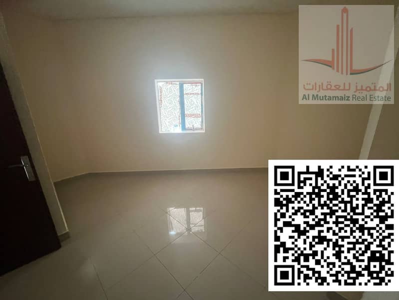 4 WhatsApp Image 2026-03-08 at 6.25. 33 AM. jpeg