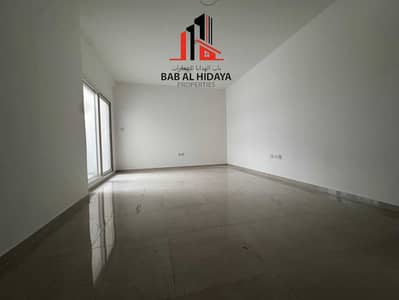 شقة 2 غرفة نوم للايجار في القصيص، دبي - IMG_2116. jpg شقة 2 غرفة نوم للايجار في القصيص، دبي - IMG_2116. jpg