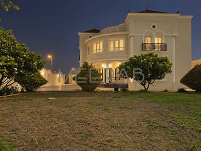 5 Schlafzimmer Villa zum Miete in Al Barsha, Dubai - ChatGPT Image Sep 17, 2026, 10_34_14 AM. png