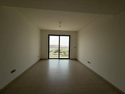 2 Slaapkamers Appartement te Huur in Sobha Hartland, Dubai - WhatsApp Image 2026-09-17 at 10.56. 38. jpeg 2 Slaapkamers Appartement te Huur in Sobha Hartland, Dubai - WhatsApp Image 2026-09-17 at 10.56. 38. jpeg