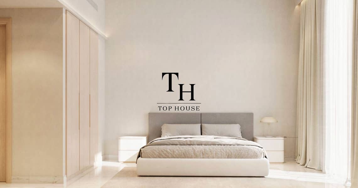5 Screenshot 2026-08-18 at 14.41. 36. png