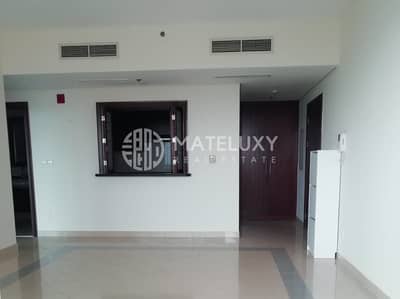 1 habitación Apartamento para en Alquiler en The Views, Dubai - WhatsApp Image 2026-09-14 at 5.34. 49 PM (1). jpeg 1 habitación Apartamento para en Alquiler en The Views, Dubai - WhatsApp Image 2026-09-14 at 5.34. 49 PM (1). jpeg