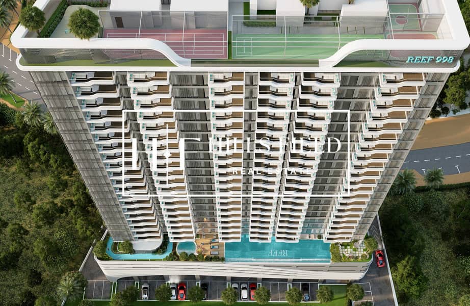 13 Exterior (12). png