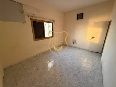 Monolocale in affitto a Al Mujarrah, Sharjah - IMG_7076. jpg Monolocale in affitto a Al Mujarrah, Sharjah - IMG_7076. jpg