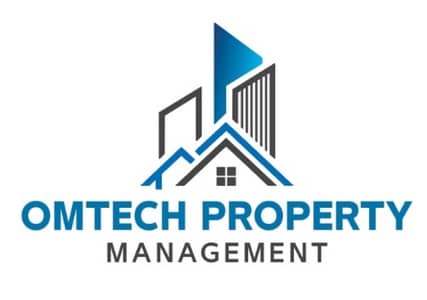 Omtech Property Management