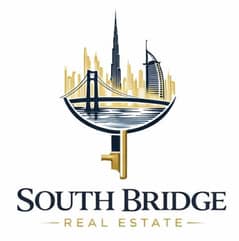 South Bridge Real Estate