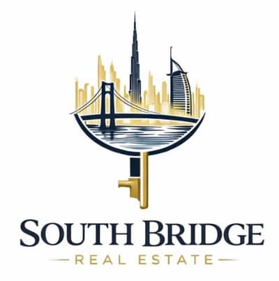South Bridge Real Estate South Bridge Real Estate