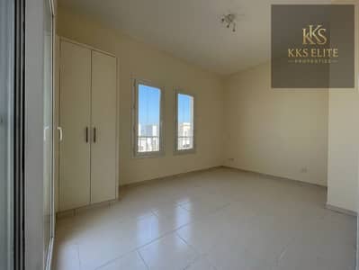 3 Camere Villa in vendita a The Springs, Dubai - WhatsApp Image 2026-03-17 at 11.18. 42 PM (1). jpeg 3 Camere Villa in vendita a The Springs, Dubai - WhatsApp Image 2026-03-17 at 11.18. 42 PM (1). jpeg