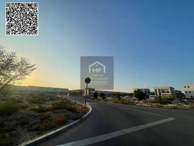 Plot in vendita a Al Zahya, Ajman - WhatsApp Image 2025-02-06 at 11.17. 07 AM (4). jpeg Plot in vendita a Al Zahya, Ajman - WhatsApp Image 2025-02-06 at 11.17. 07 AM (4). jpeg