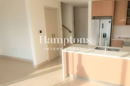 3 Schlafzimmer Townhouse zum Verkauf in The Valley by Emaar, Dubai - Reihenhaus in The Valley by Emaar，Lillia, 3 schlafzimmer, 2700000 AED - 16538518