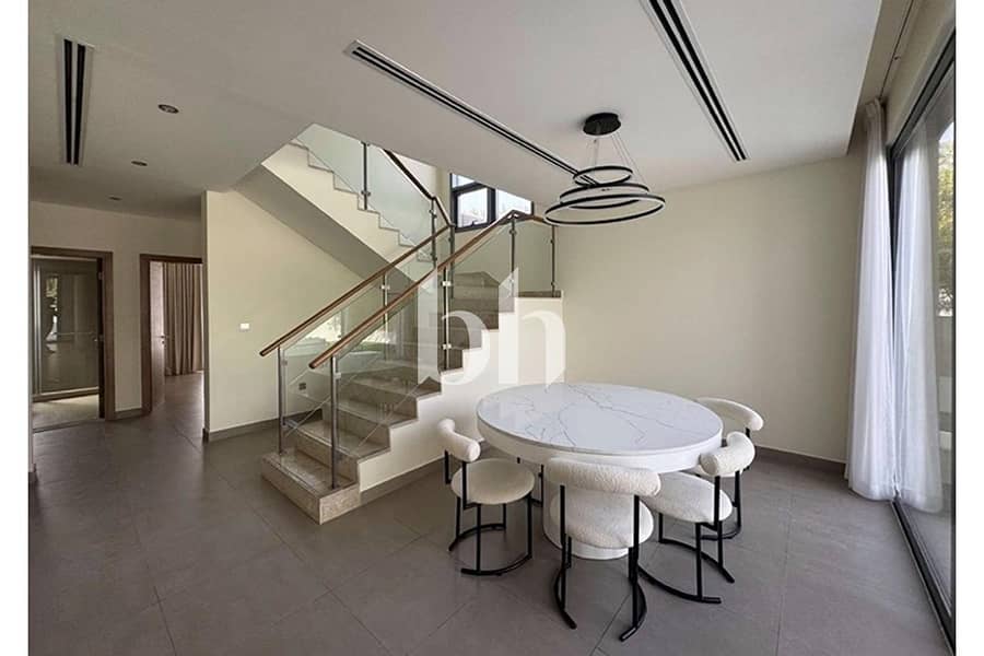 5 images image img